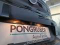 Citroen C3 Turbo 100PS Manuell MAX Schwarz - thumbnail 26