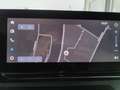 Citroen C3 Turbo 100PS Manuell MAX Schwarz - thumbnail 24