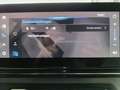 Citroen C3 Turbo 100PS Manuell MAX Schwarz - thumbnail 23