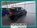 Citroen C3 Turbo 100PS Manuell MAX Schwarz - thumbnail 3