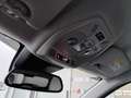Citroen C3 Turbo 100PS Manuell MAX Schwarz - thumbnail 22