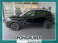 Citroen C3 Turbo 100PS Manuell MAX Schwarz - thumbnail 4