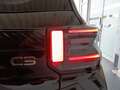 Citroen C3 Turbo 100PS Manuell MAX Schwarz - thumbnail 31