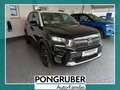 Citroen C3 Turbo 100PS Manuell MAX Schwarz - thumbnail 2