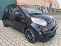 Citroen C1 3p 1.0 Sport UNICOPROPR EURO4 NEOPATENTATI CLIMA Nero - thumbnail 2