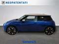 MINI Cooper Mini E Favoured Blu/Azzurro - thumbnail 2