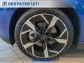 MINI Cooper Mini E Favoured Blu/Azzurro - thumbnail 8