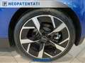 MINI Cooper Mini E Favoured Blu/Azzurro - thumbnail 7