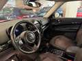 MINI Cooper Countryman AUT. Rouge - thumbnail 8