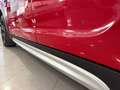 MINI Cooper Countryman AUT. Rouge - thumbnail 12