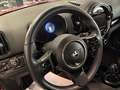 MINI Cooper Countryman AUT. Rouge - thumbnail 9