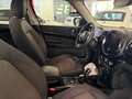 MINI Cooper Countryman AUT. Rouge - thumbnail 7