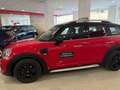 MINI Cooper Countryman AUT. Rouge - thumbnail 2