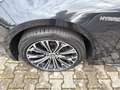 Toyota Corolla 2.0 Hybrid Team Deutschland Negro - thumbnail 8