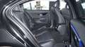 Mercedes-Benz C 300 4Matic PANO*DIGITAL*MEMORY*360°*ACC*1-HD! Grau - thumbnail 12