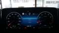 Mercedes-Benz C 300 4Matic PANO*DIGITAL*MEMORY*360°*ACC*1-HD! Grau - thumbnail 13