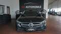 Mercedes-Benz C 300 4Matic PANO*DIGITAL*MEMORY*360°*ACC*1-HD! Grau - thumbnail 1