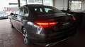 Mercedes-Benz C 300 4Matic PANO*DIGITAL*MEMORY*360°*ACC*1-HD! Grau - thumbnail 5