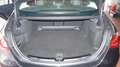 Mercedes-Benz C 300 4Matic PANO*DIGITAL*MEMORY*360°*ACC*1-HD! Grau - thumbnail 8