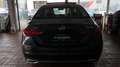 Mercedes-Benz C 300 4Matic PANO*DIGITAL*MEMORY*360°*ACC*1-HD! Grau - thumbnail 6