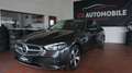 Mercedes-Benz C 300 4Matic PANO*DIGITAL*MEMORY*360°*ACC*1-HD! Grau - thumbnail 2