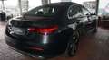 Mercedes-Benz C 300 4Matic PANO*DIGITAL*MEMORY*360°*ACC*1-HD! Grau - thumbnail 7