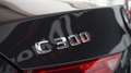 Mercedes-Benz C 300 4Matic PANO*DIGITAL*MEMORY*360°*ACC*1-HD! Grau - thumbnail 29