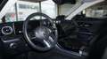 Mercedes-Benz C 300 4Matic PANO*DIGITAL*MEMORY*360°*ACC*1-HD! Grau - thumbnail 14