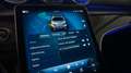 Mercedes-Benz C 300 4Matic PANO*DIGITAL*MEMORY*360°*ACC*1-HD! Grau - thumbnail 21