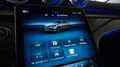 Mercedes-Benz C 300 4Matic PANO*DIGITAL*MEMORY*360°*ACC*1-HD! Grau - thumbnail 25