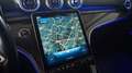 Mercedes-Benz C 300 4Matic PANO*DIGITAL*MEMORY*360°*ACC*1-HD! Grau - thumbnail 17