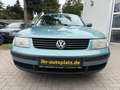 Volkswagen Passat 1.6 Comfortline - thumbnail 7