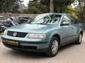 Volkswagen Passat 1.6 Comfortline - thumbnail 2