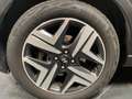 Hyundai BAYON Bayon 1.0 T-GDi - 100 - BV DCT-7  Creative Gris - thumbnail 47