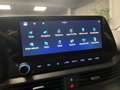 Hyundai BAYON Bayon 1.0 T-GDi - 100 - BV DCT-7  Creative Gris - thumbnail 20
