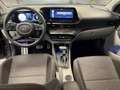 Hyundai BAYON Bayon 1.0 T-GDi - 100 - BV DCT-7  Creative Grau - thumbnail 11