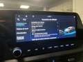 Hyundai BAYON Bayon 1.0 T-GDi - 100 - BV DCT-7  Creative Gris - thumbnail 21