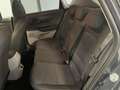 Hyundai BAYON Bayon 1.0 T-GDi - 100 - BV DCT-7  Creative Grau - thumbnail 13