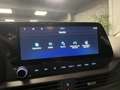Hyundai BAYON Bayon 1.0 T-GDi - 100 - BV DCT-7  Creative Gris - thumbnail 23