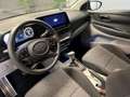 Hyundai BAYON Bayon 1.0 T-GDi - 100 - BV DCT-7  Creative Gris - thumbnail 26