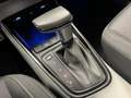 Hyundai BAYON Bayon 1.0 T-GDi - 100 - BV DCT-7  Creative Grau - thumbnail 15