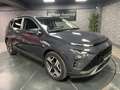 Hyundai BAYON Bayon 1.0 T-GDi - 100 - BV DCT-7  Creative Grigio - thumbnail 7