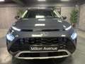 Hyundai BAYON Bayon 1.0 T-GDi - 100 - BV DCT-7  Creative Grigio - thumbnail 39