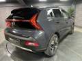 Hyundai BAYON Bayon 1.0 T-GDi - 100 - BV DCT-7  Creative Gris - thumbnail 5