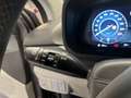 Hyundai BAYON Bayon 1.0 T-GDi - 100 - BV DCT-7  Creative Gris - thumbnail 29