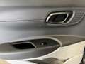 Hyundai BAYON Bayon 1.0 T-GDi - 100 - BV DCT-7  Creative Gris - thumbnail 37