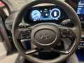 Hyundai BAYON Bayon 1.0 T-GDi - 100 - BV DCT-7  Creative Gris - thumbnail 10