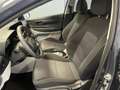 Hyundai BAYON Bayon 1.0 T-GDi - 100 - BV DCT-7  Creative Gris - thumbnail 12