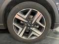 Hyundai BAYON Bayon 1.0 T-GDi - 100 - BV DCT-7  Creative Gris - thumbnail 50