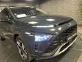 Hyundai BAYON Bayon 1.0 T-GDi - 100 - BV DCT-7  Creative Gris - thumbnail 40